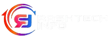 RashTech Info