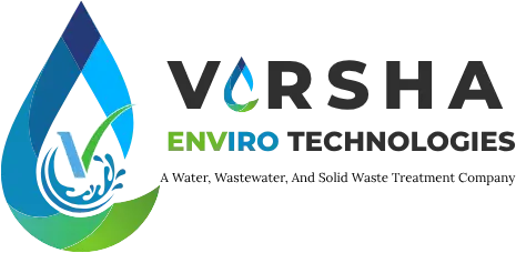 Varsha Enviro Technologies