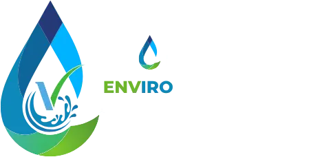 Varsha Enviro Technologies