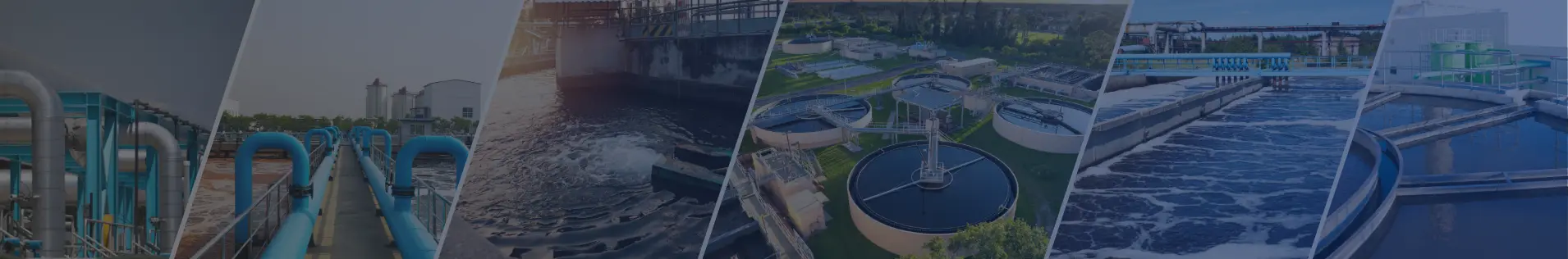 Varsha Enviro Technologies