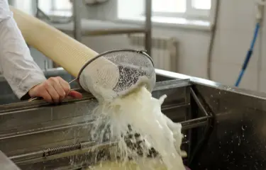 food and beverage processing varsha enviro