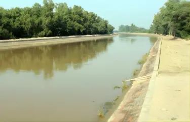 municipal and government project varsha enviro