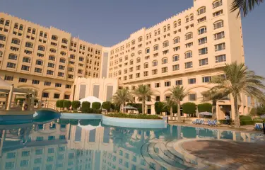 hospitality and commercial varsha enviro