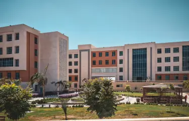 college and institutions varsha enviro