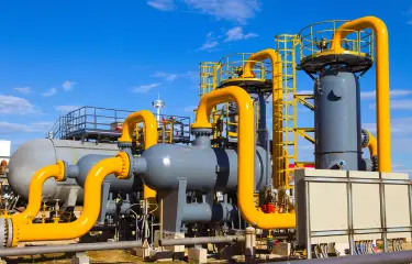 chemical and petrochemical varsha enviro