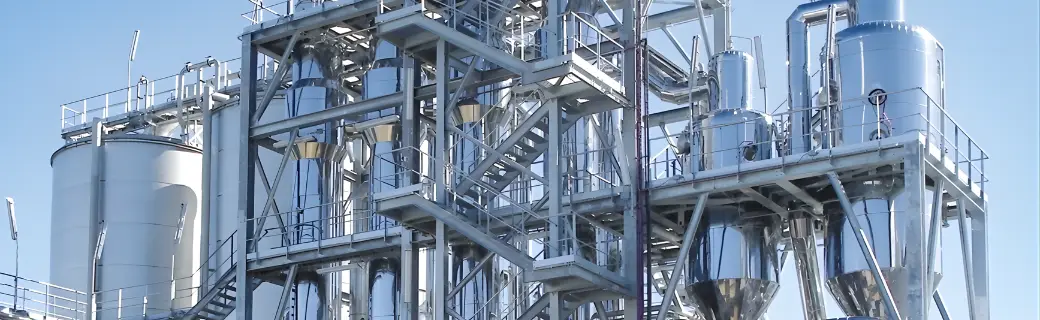 ZLD zero liquid discharge